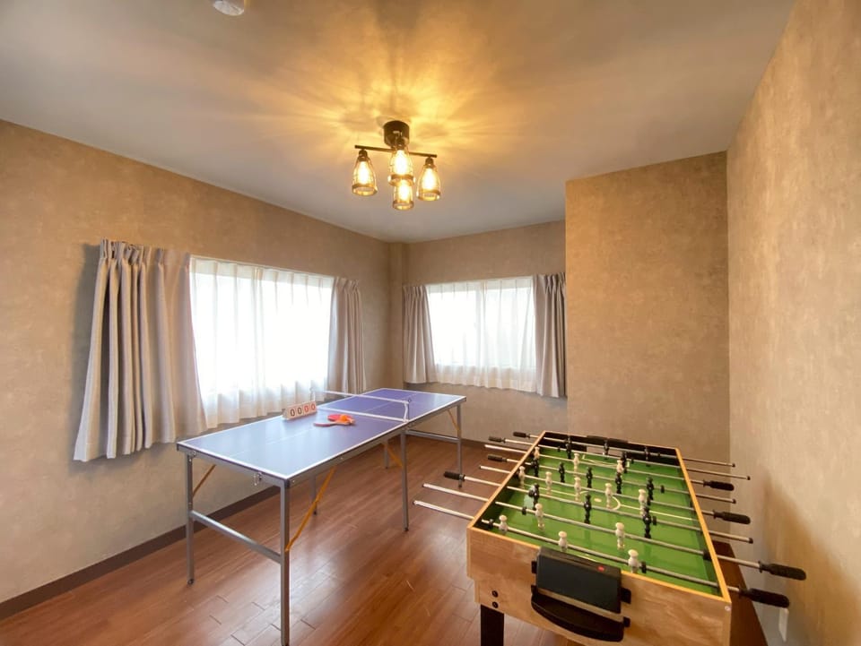Darin中州北3F Apartment hotel in Fukuoka