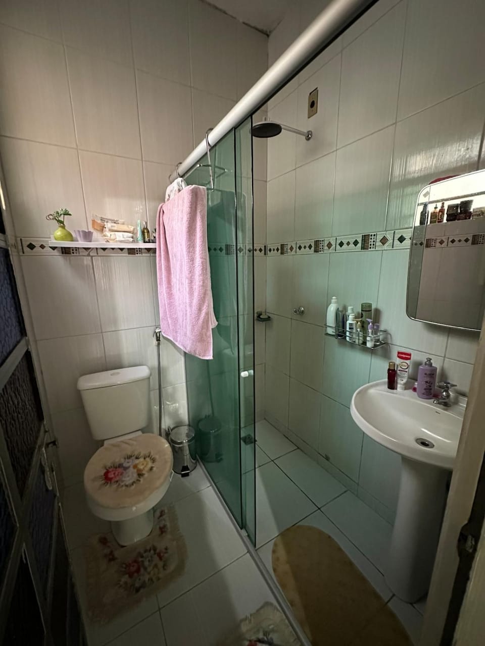 casa para lugar para a COP30 House in Belém