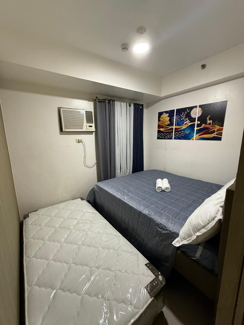 City view Hotel in Pasay