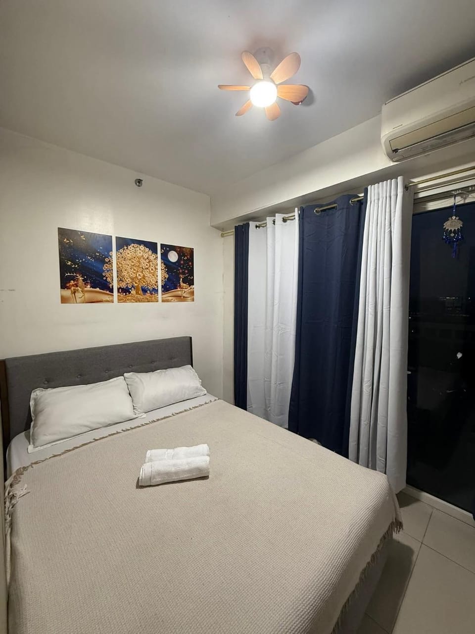 City view Hotel in Pasay