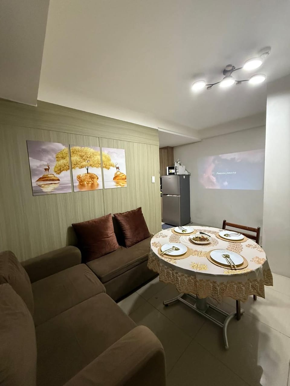 City view Hotel in Pasay