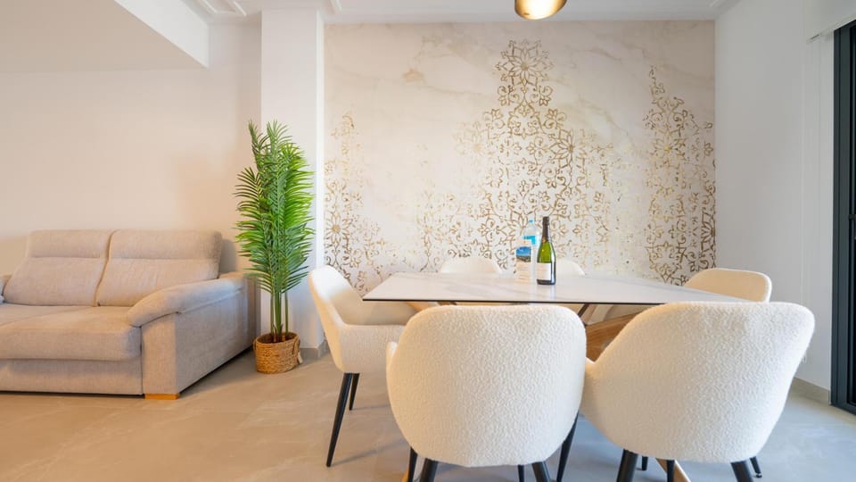 YourSpain Apartment S242B Apartment in Torrevieja