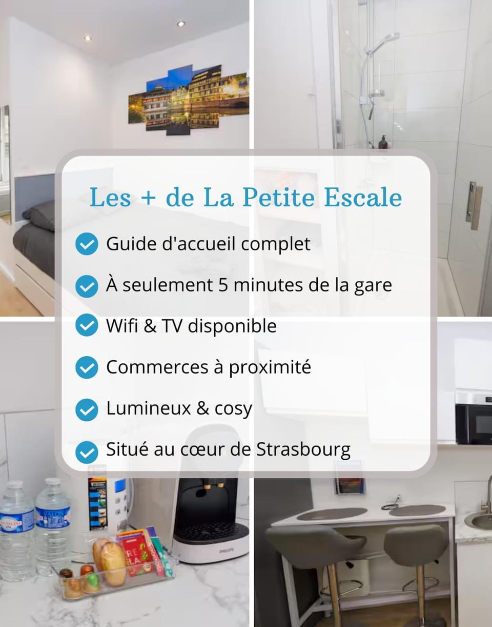 Text overlay, Text overlay