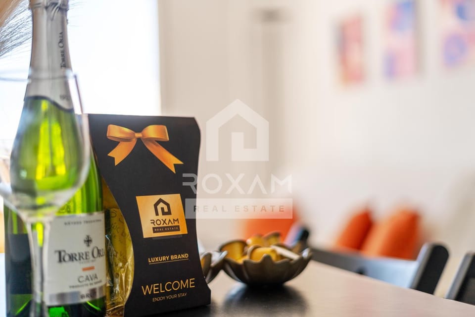 Logo/Certificate/Sign
