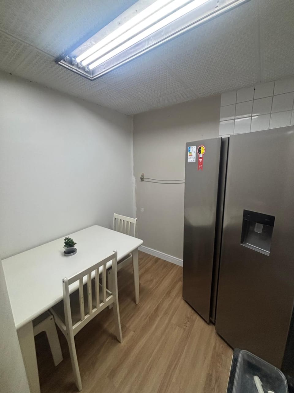 Ap Jardins & Paulista, completo até 7 pessoas Apartment in Sao Paulo City