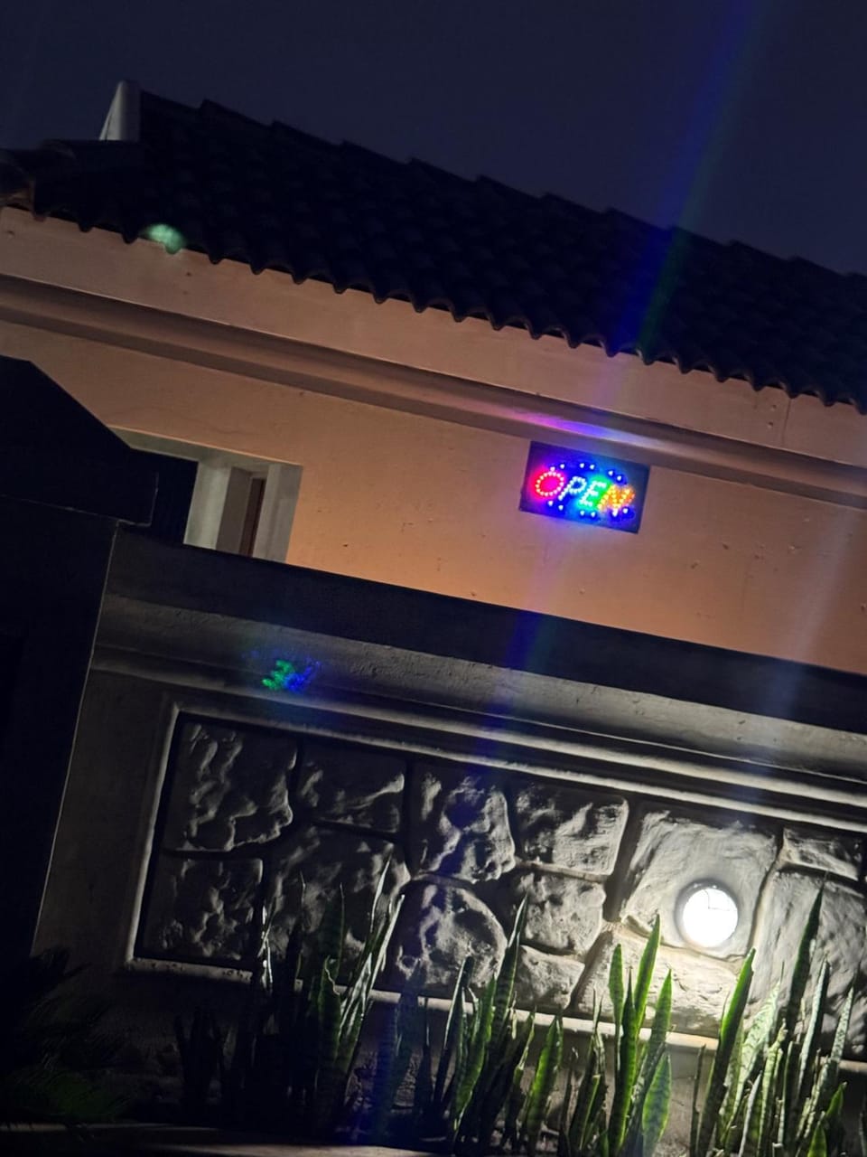 WeMvula Guesthouse Bed and Breakfast in KwaZulu-Natal