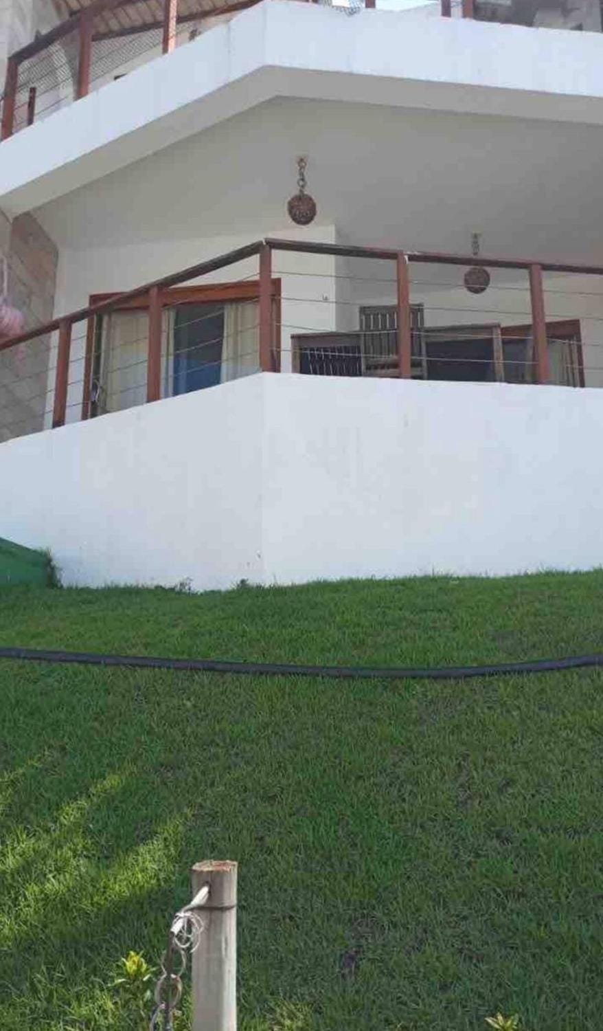 Condominio Brisas do Amor 12 Apartment in Pipa Beach