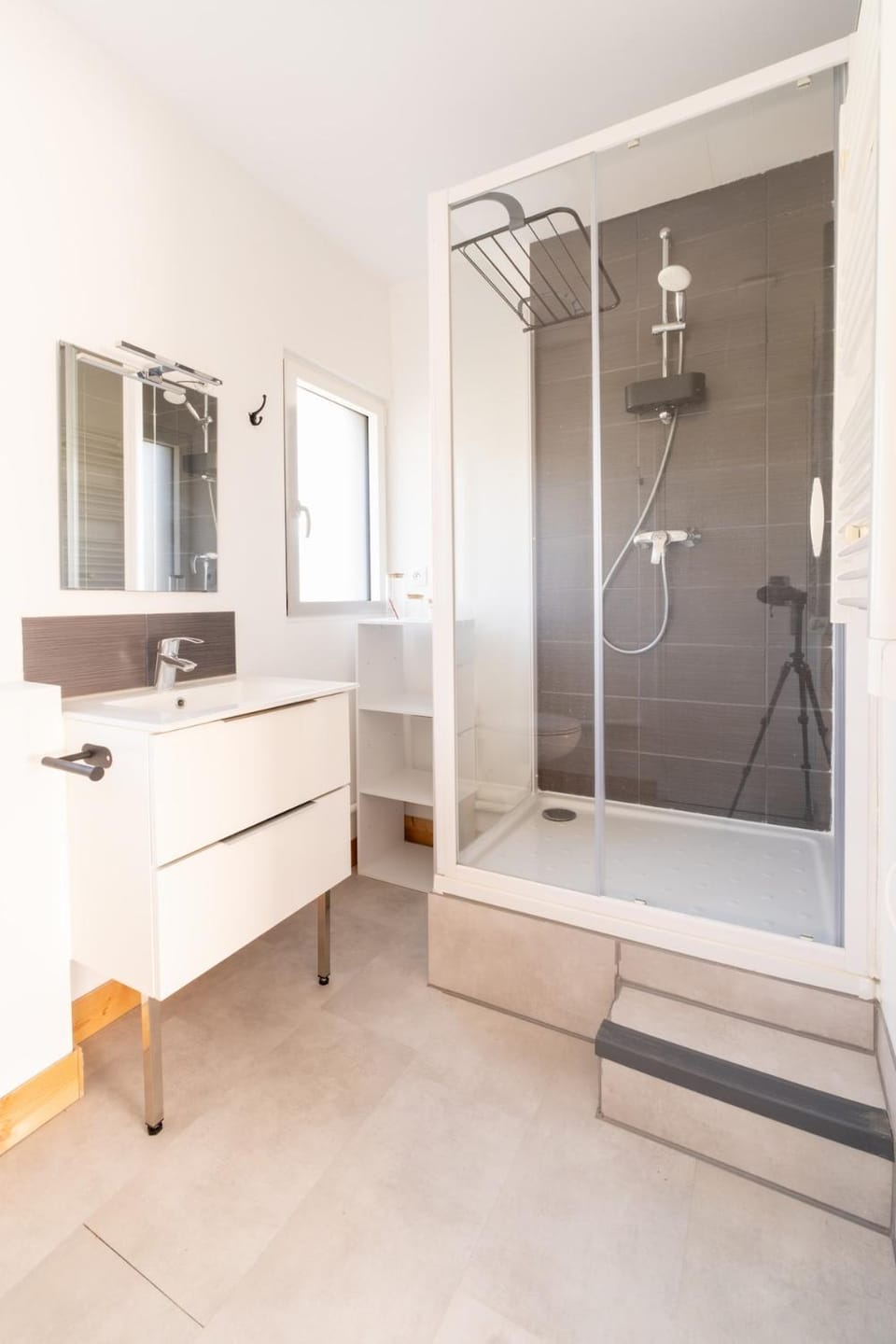 O Ricoul - Maison avec jacuzzi proche Rennes House in Brittany