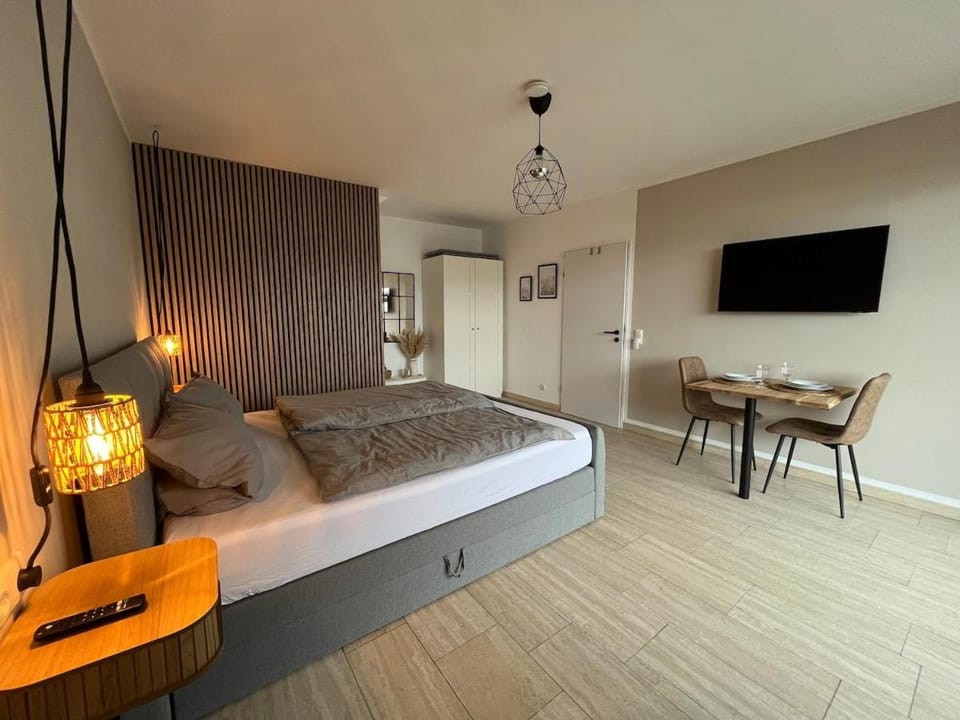 Living room, Photo of the whole room, Seating area