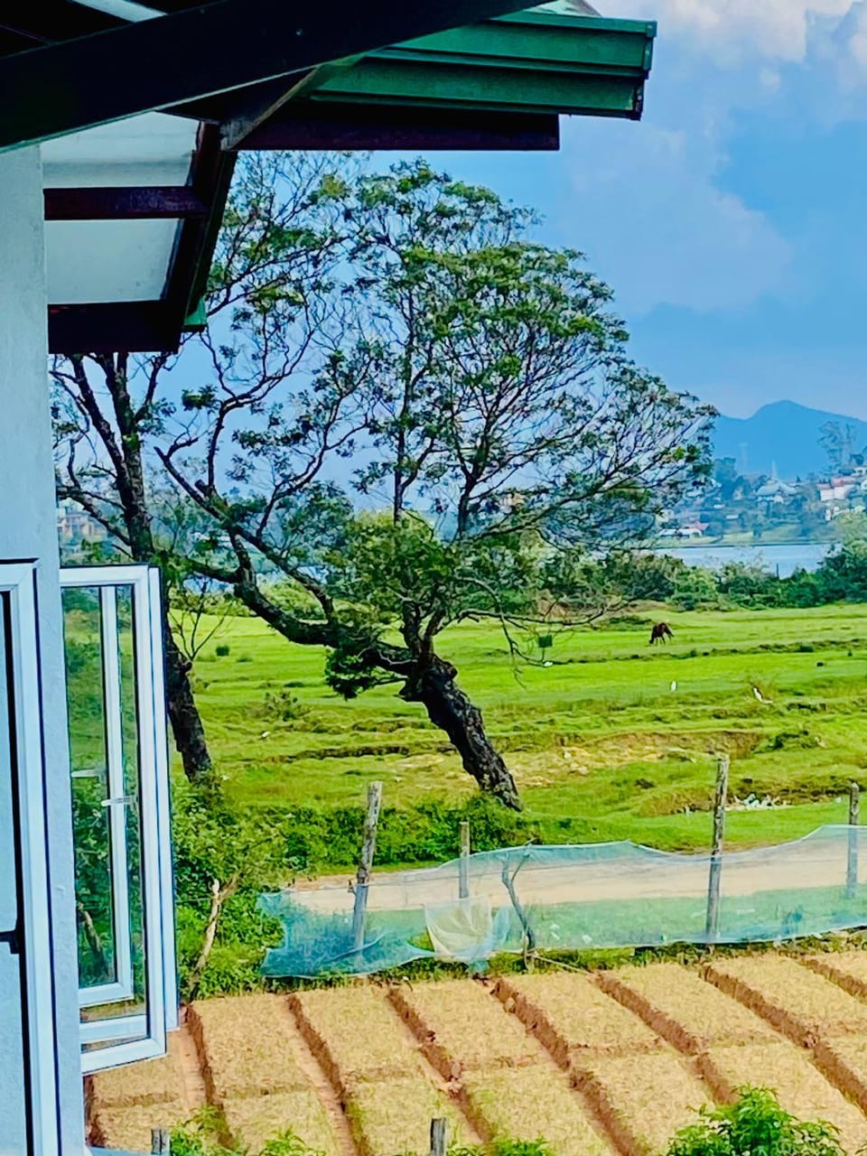 JETCO Lake Front Villa - Nuwara Eliya Hotel in Nuwara Eliya