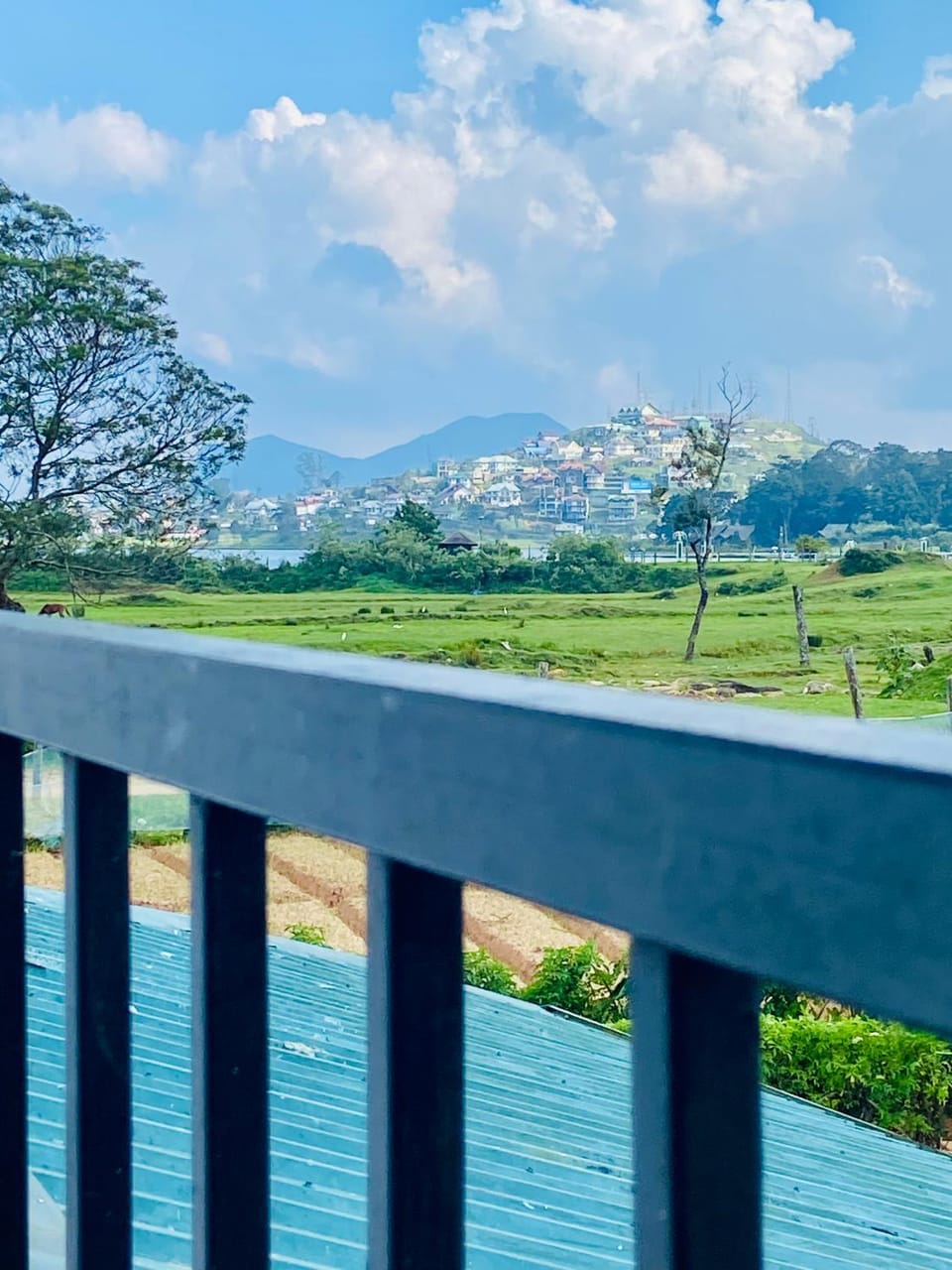 JETCO Lake Front Villa - Nuwara Eliya Hotel in Nuwara Eliya