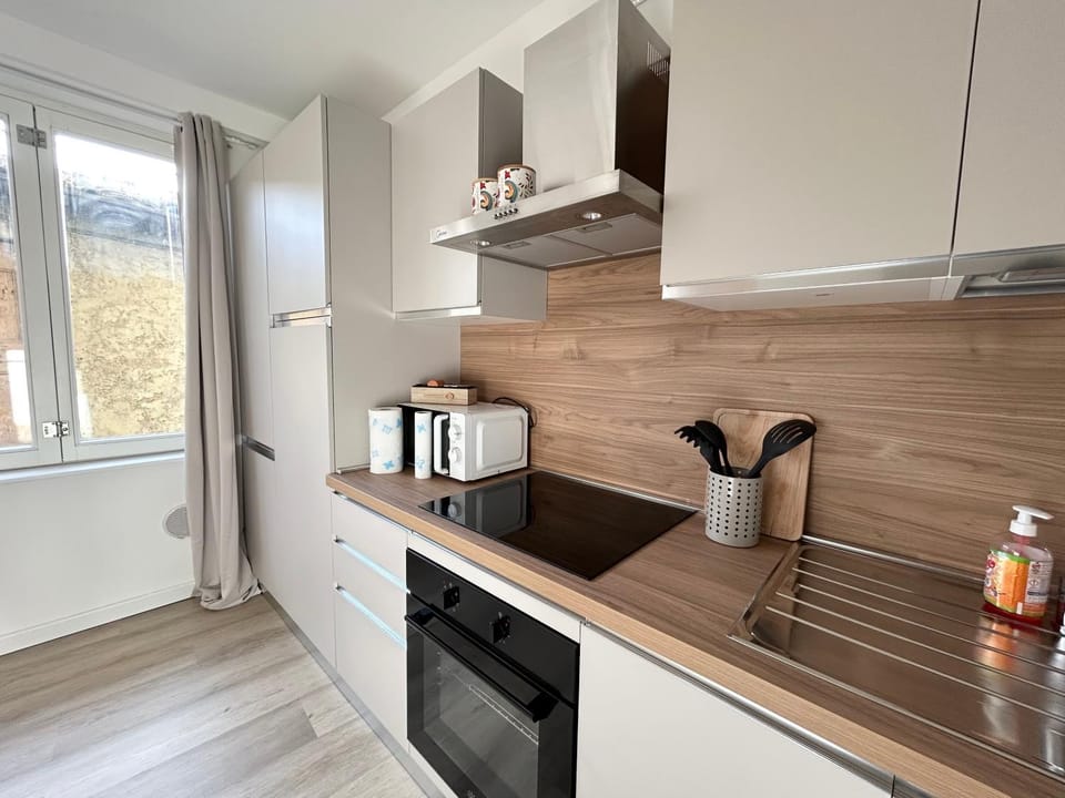 Mono Giudici Apartment in Province of Brescia