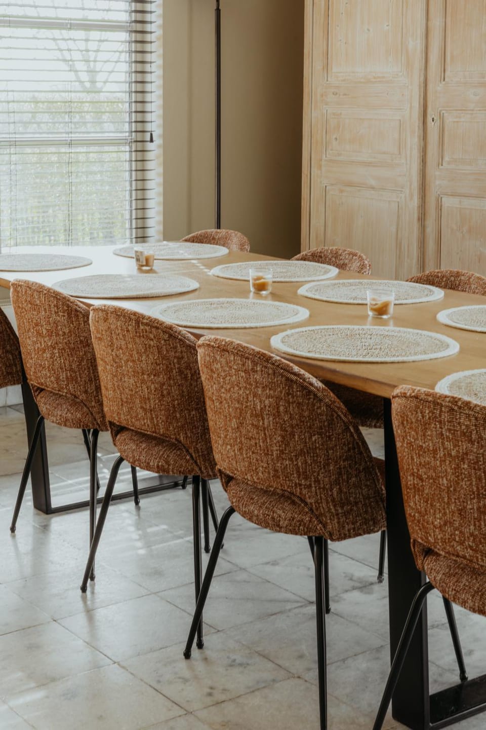 Living room, Meeting/conference room