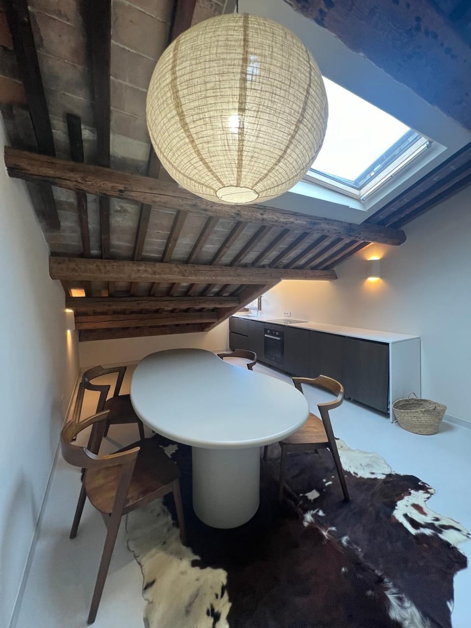 Suite Los Arcos Apartment in Chioggia