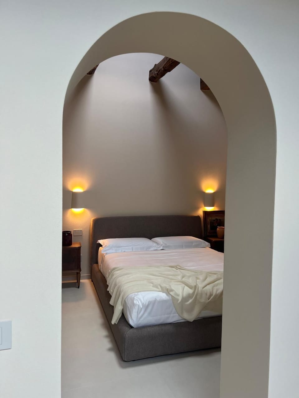 Suite Los Arcos Apartment in Chioggia