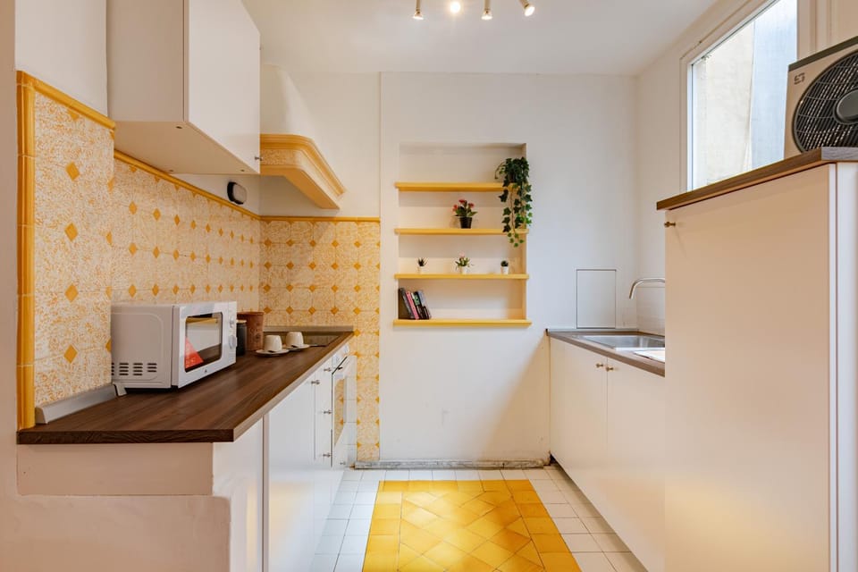brd 41 13- Ponte Vecchio Elegant Central Attic Apartment in Florence