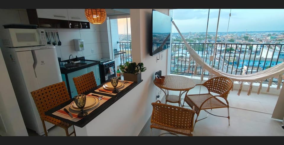 Communal kitchen, Entertainment, Meals