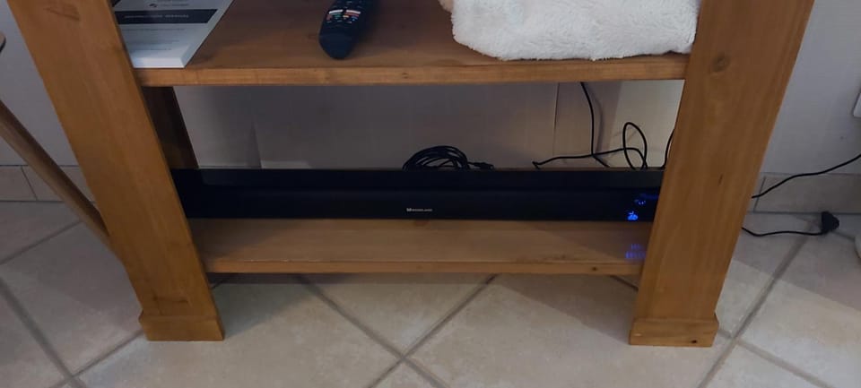 Maison cosy en pierre parking centre Country House in Vosges