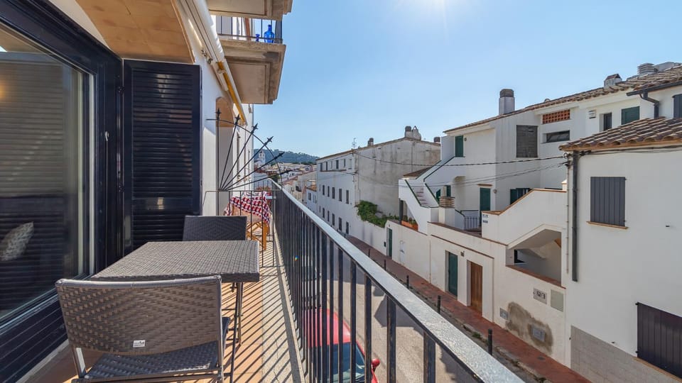 Balcony/Terrace, Balcony/Terrace