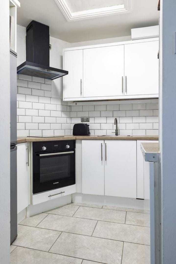 GuestReady - Comfortable Dublin retreat Apartment in Dublin