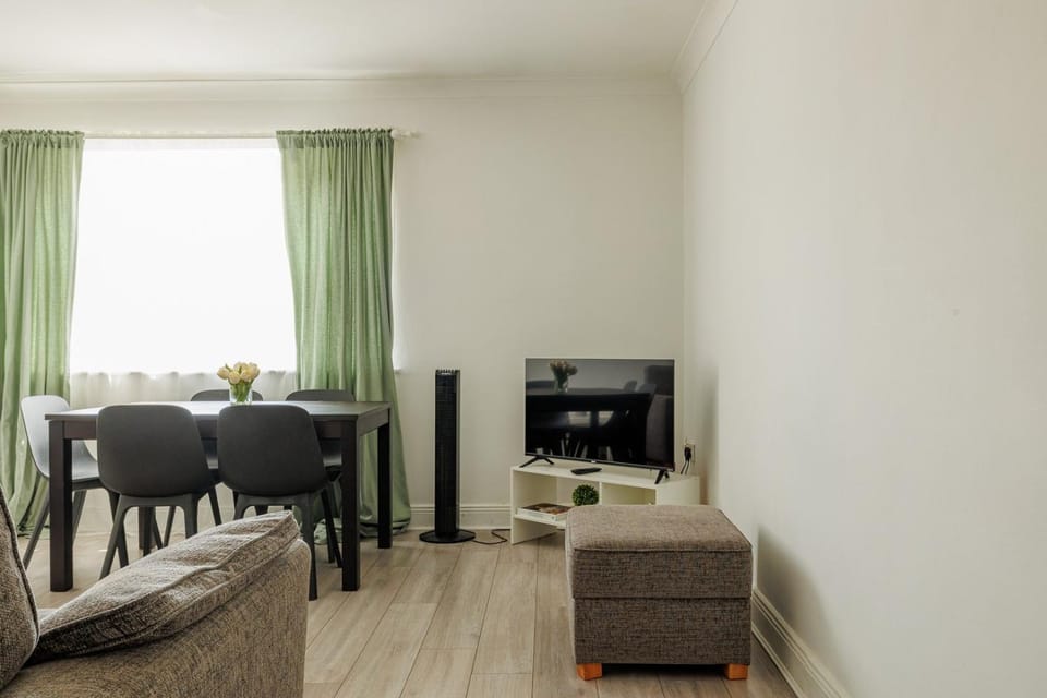 GuestReady - Comfortable Dublin retreat Apartment in Dublin