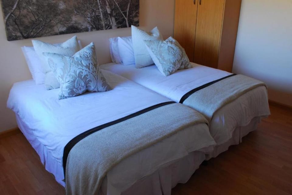 Royal Thokazi Lodge Nature lodge in KwaZulu-Natal