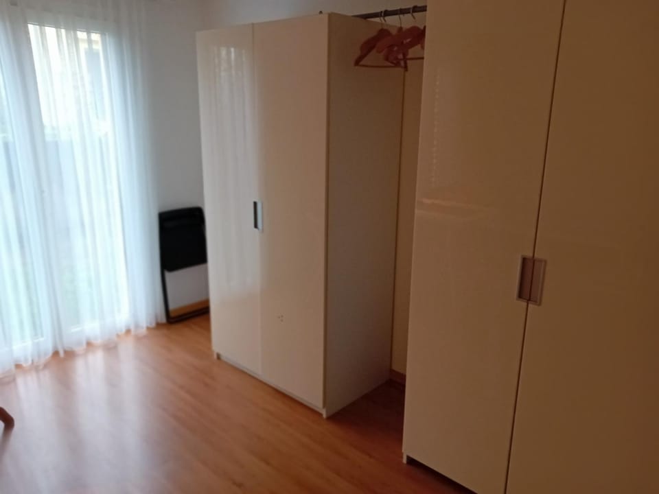 Familienzimmer Bremgarten Vacation rental in Aargau, Switzerland