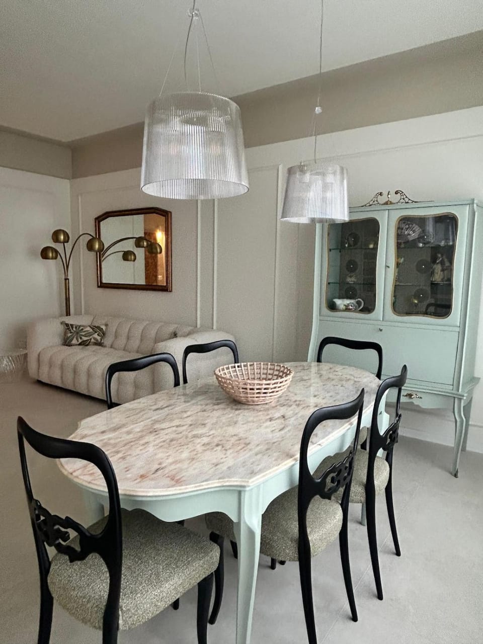 Il Tulipano - Oasi Urbana Apartment in Pescara
