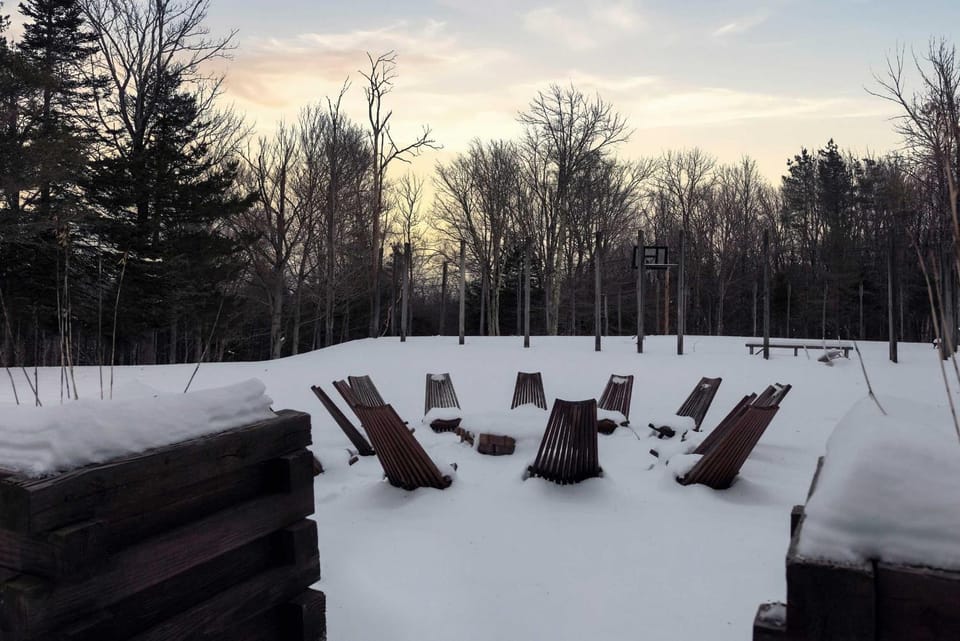 The Mahogany House near Mt Snow Hot Tub Pool Villa in West Dover