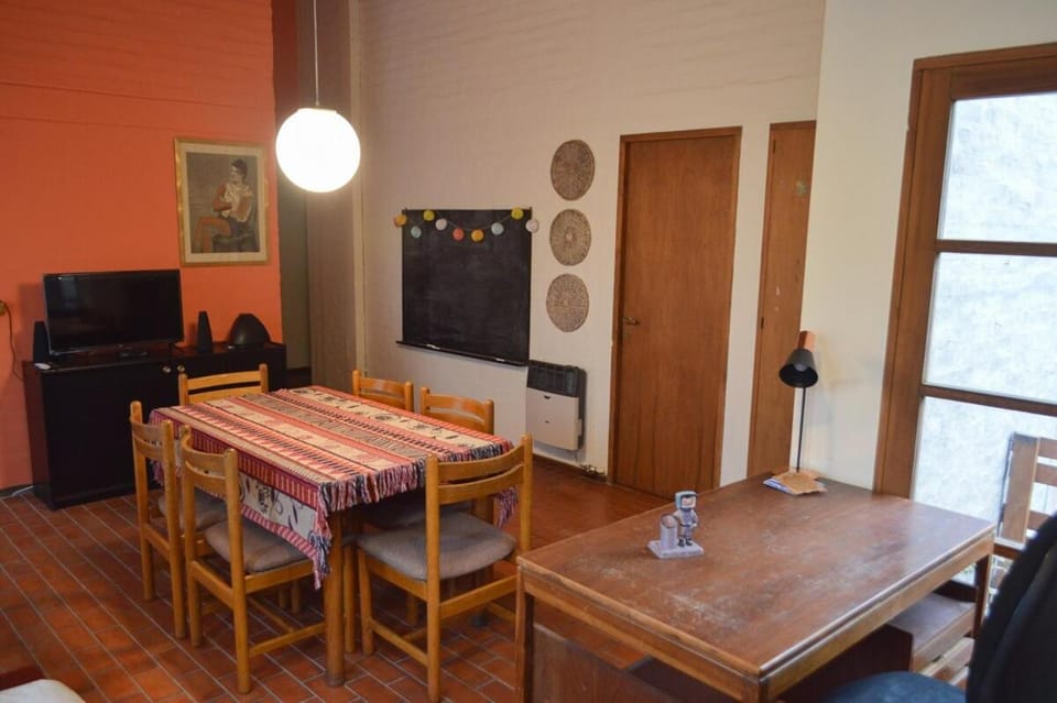 Department RJ Apartment in San Rafael