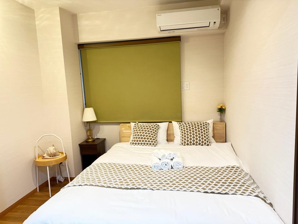 OmOTeNaShI YAHIRO Bed and Breakfast in Chiba Prefecture