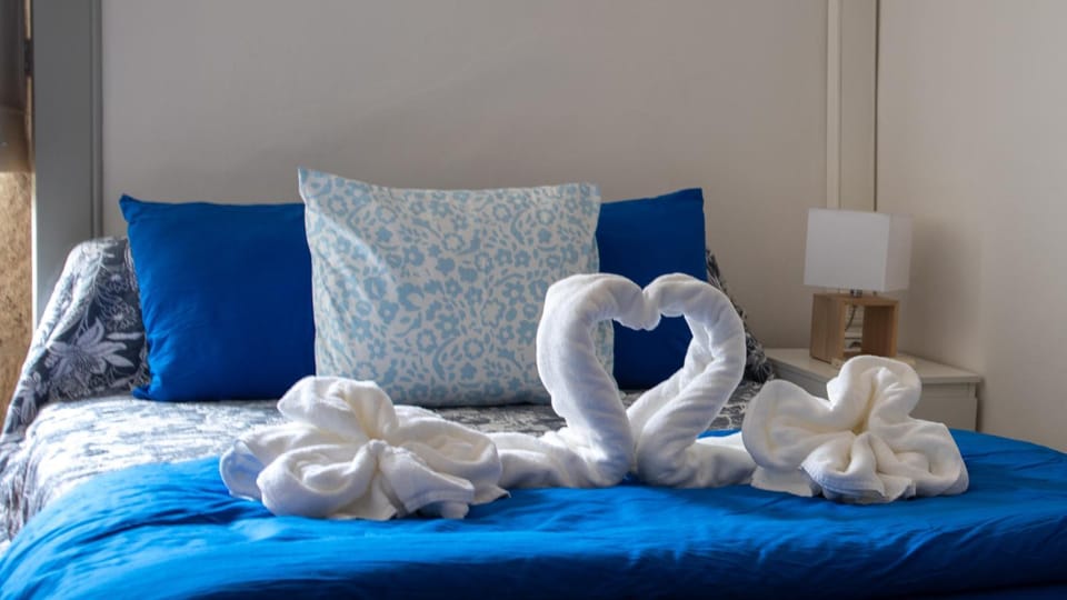 Casa de Santa Luzia Vacation rental in Vila Real District