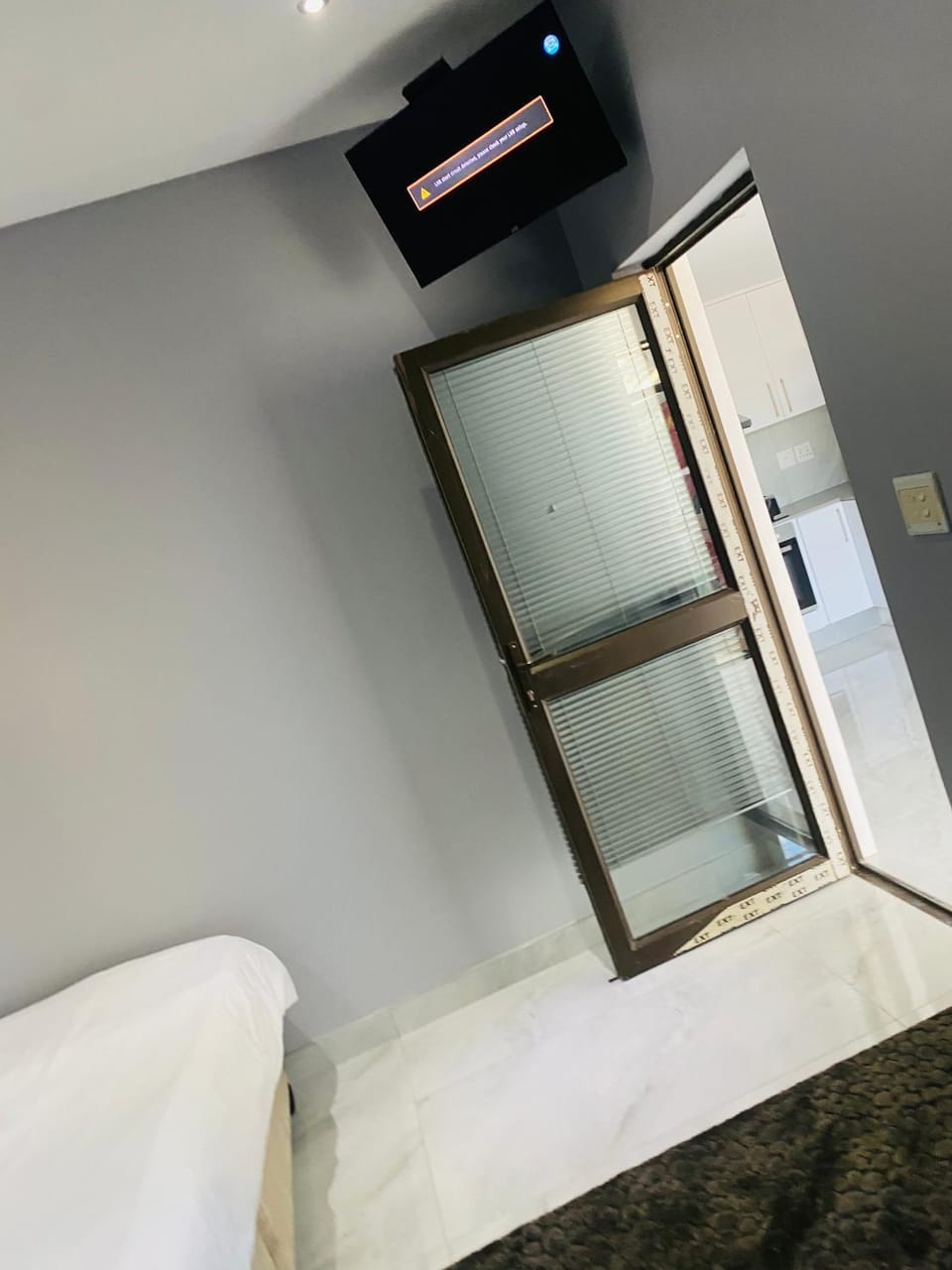 Bed, Photo of the whole room, wardrobe