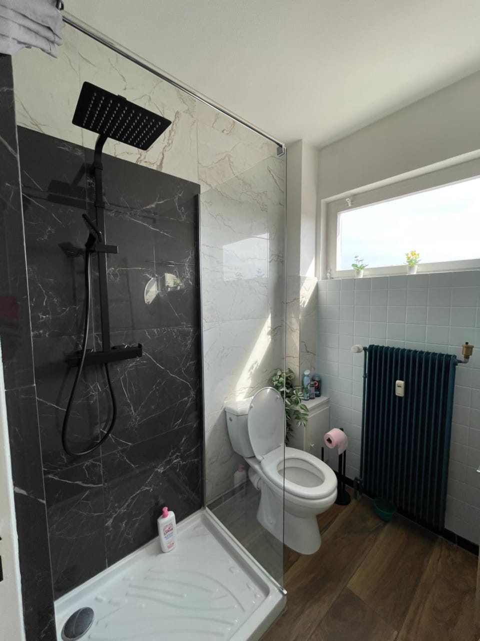 HYPER CENTRE - 2 STUDIOS - 2min PLACE KLEBER Apartment in Strasbourg