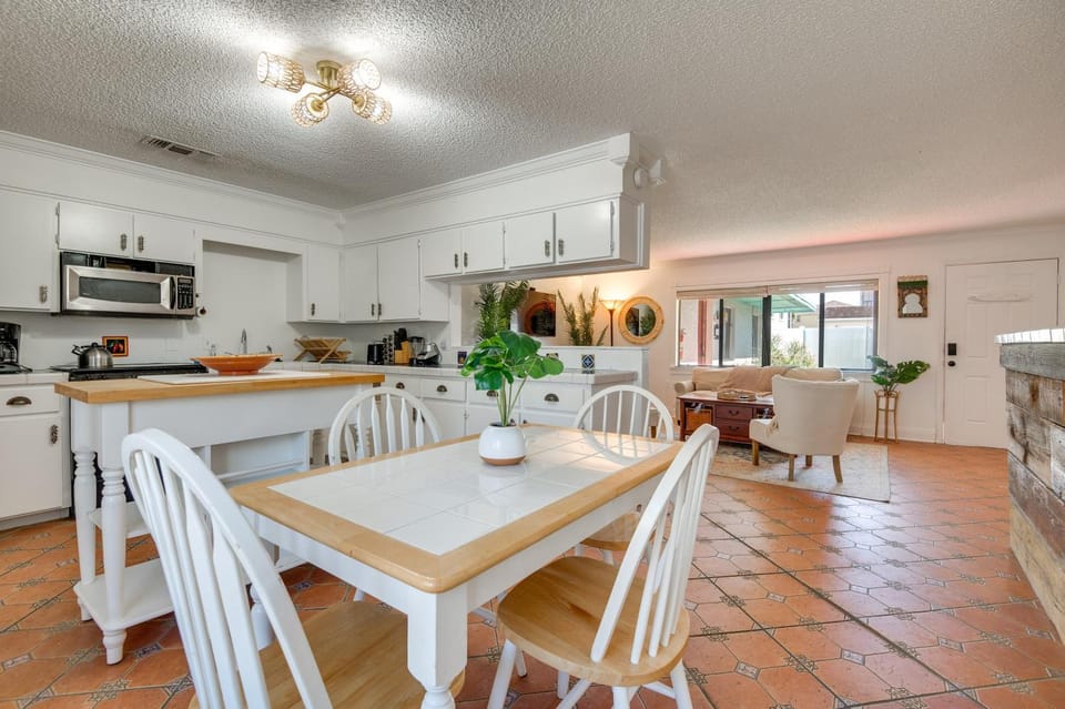 Cocoa Beach/Cape Canaveral Resort Pool Opens July Apartment in Cape Canaveral