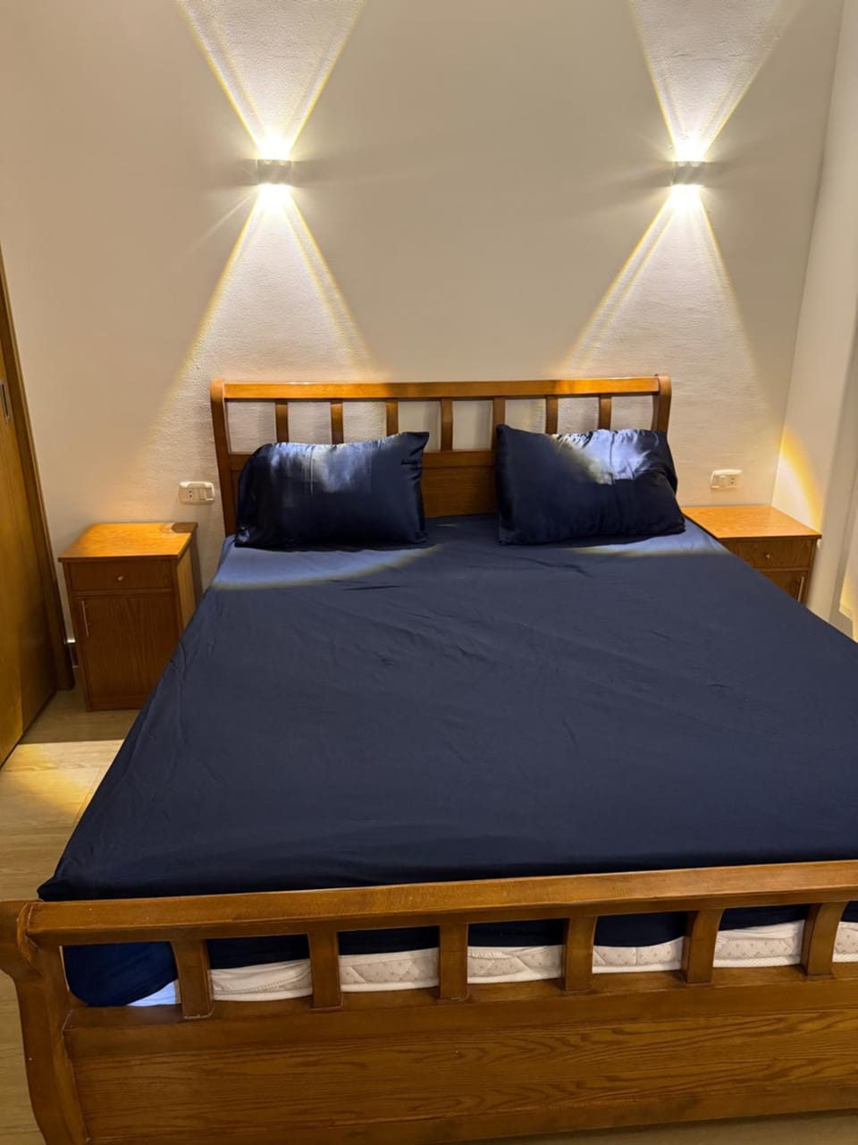 Red Sea Horizon Apartment in Hurghada