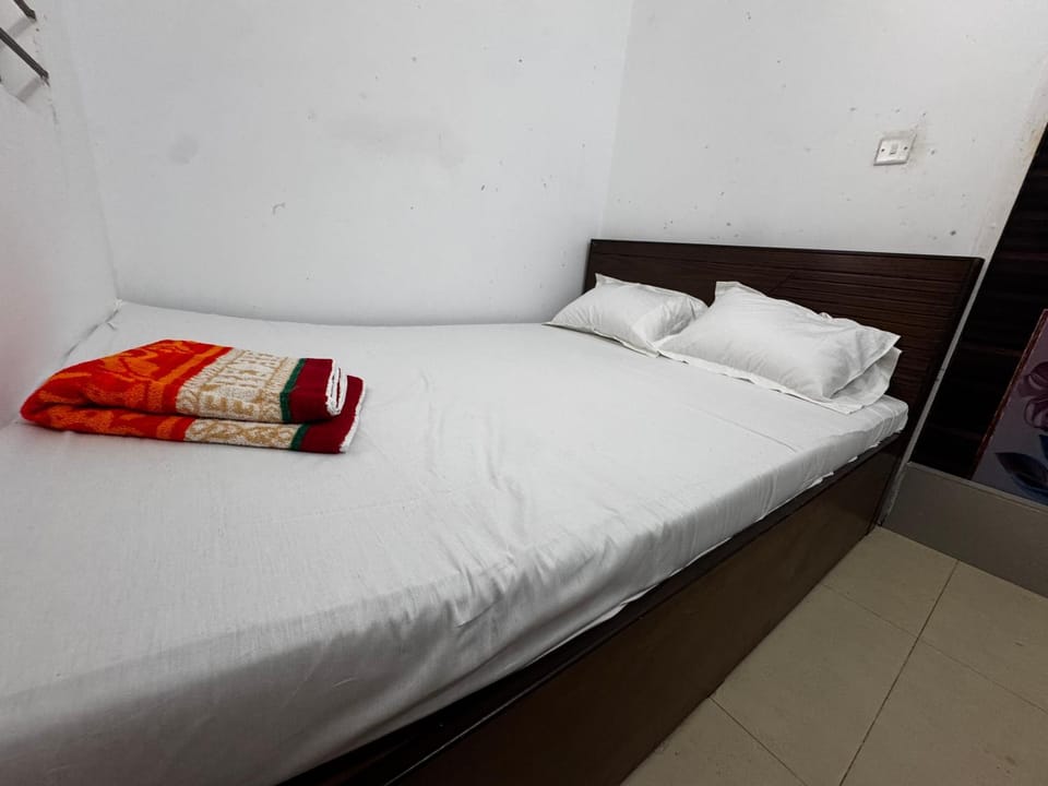 Hotel Taqwa Dhanmondi Hotel in Dhaka