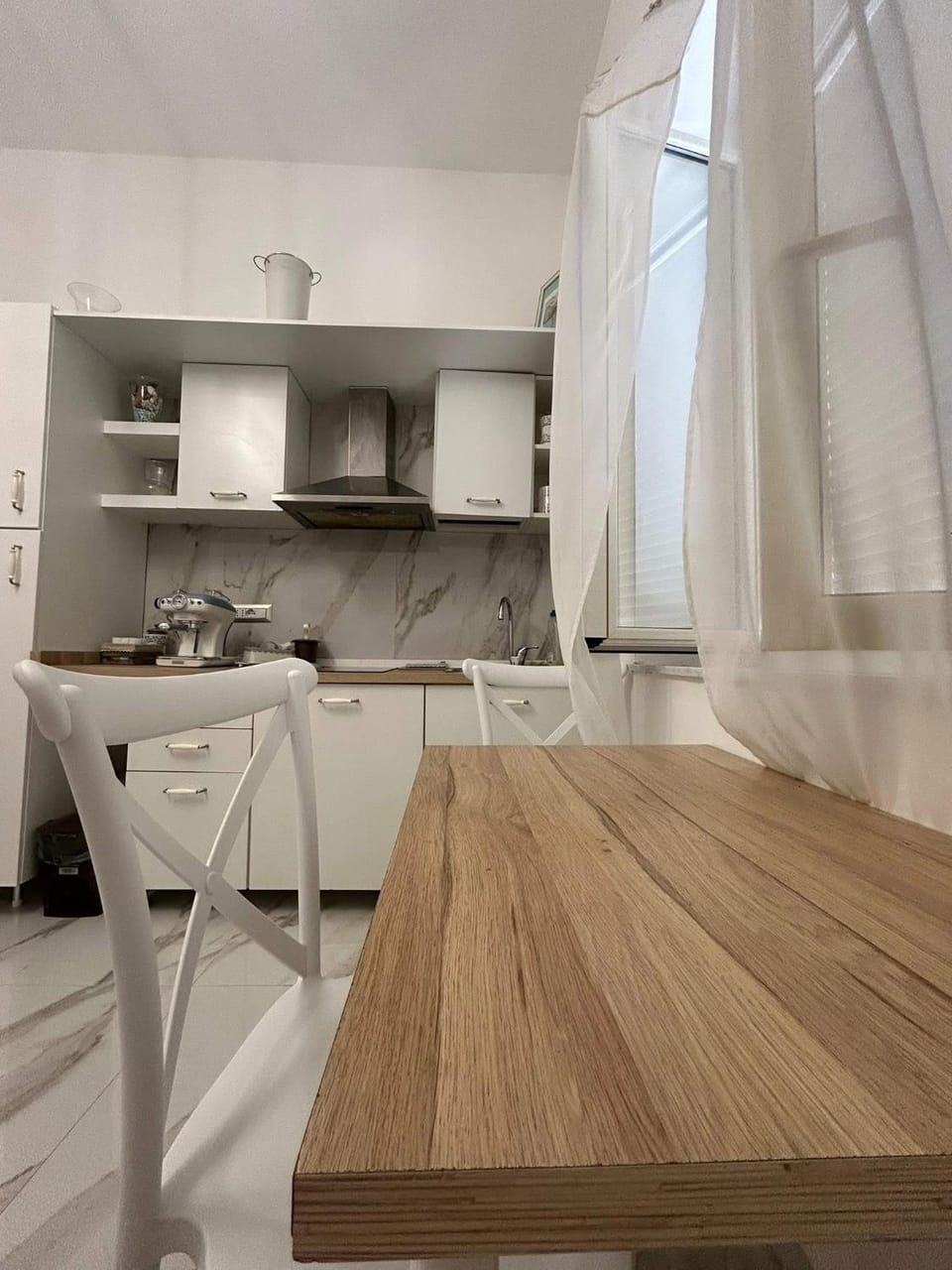 Nel cuore di Napoli-Welcome to the Heart of Naples Apartment in Naples