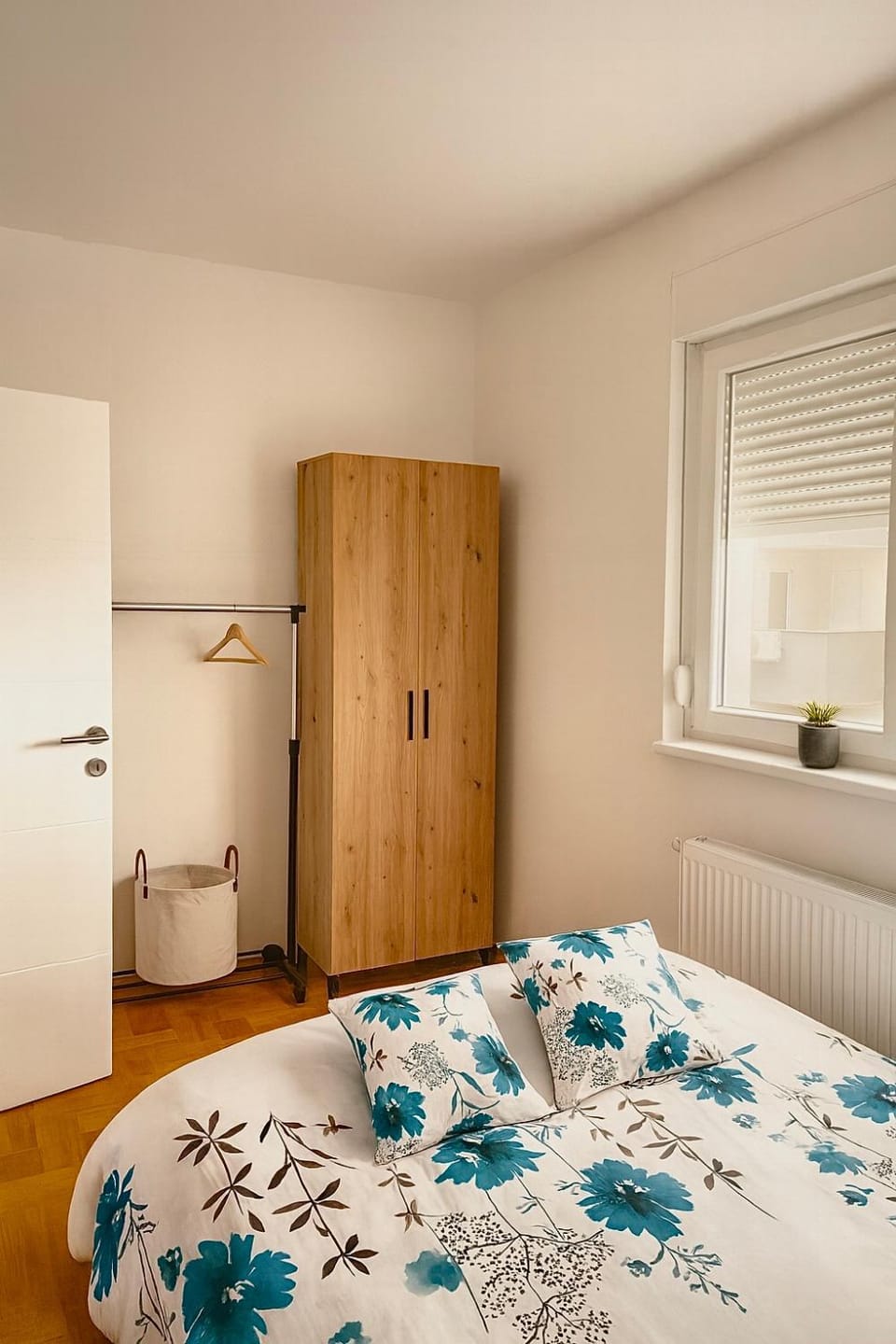 Apartman Kalina Apartment in Belgrade