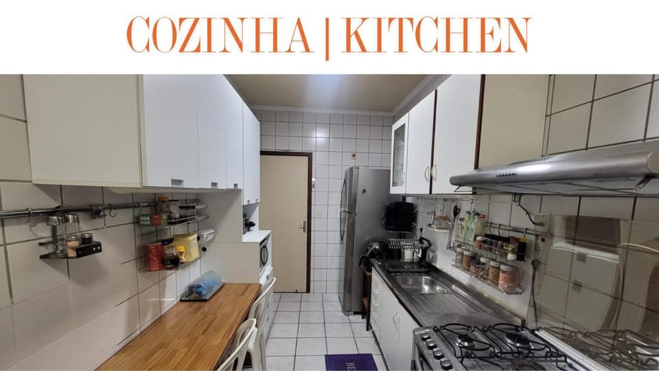 oven, stove, kitchen