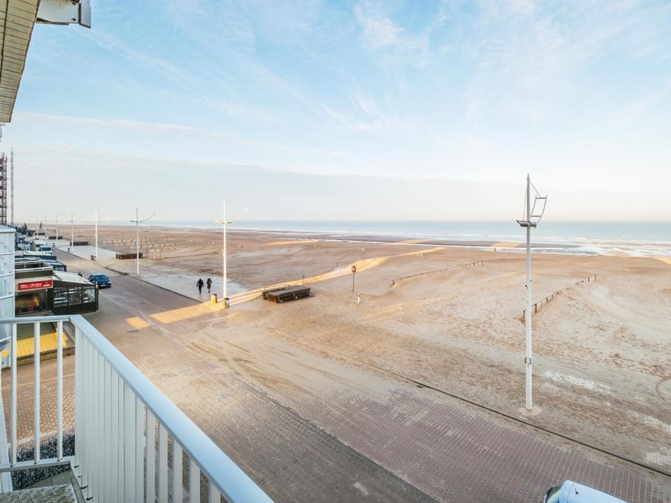 Summer, View (from property/room)