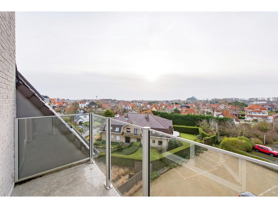 Summer, View (from property/room)