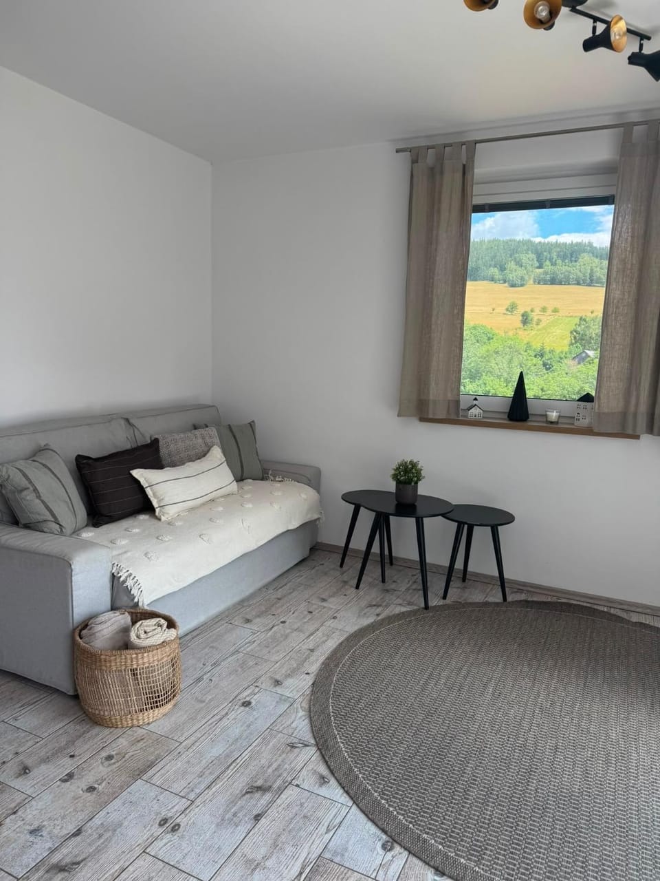 Chalet Dolní Morava House in Czechia