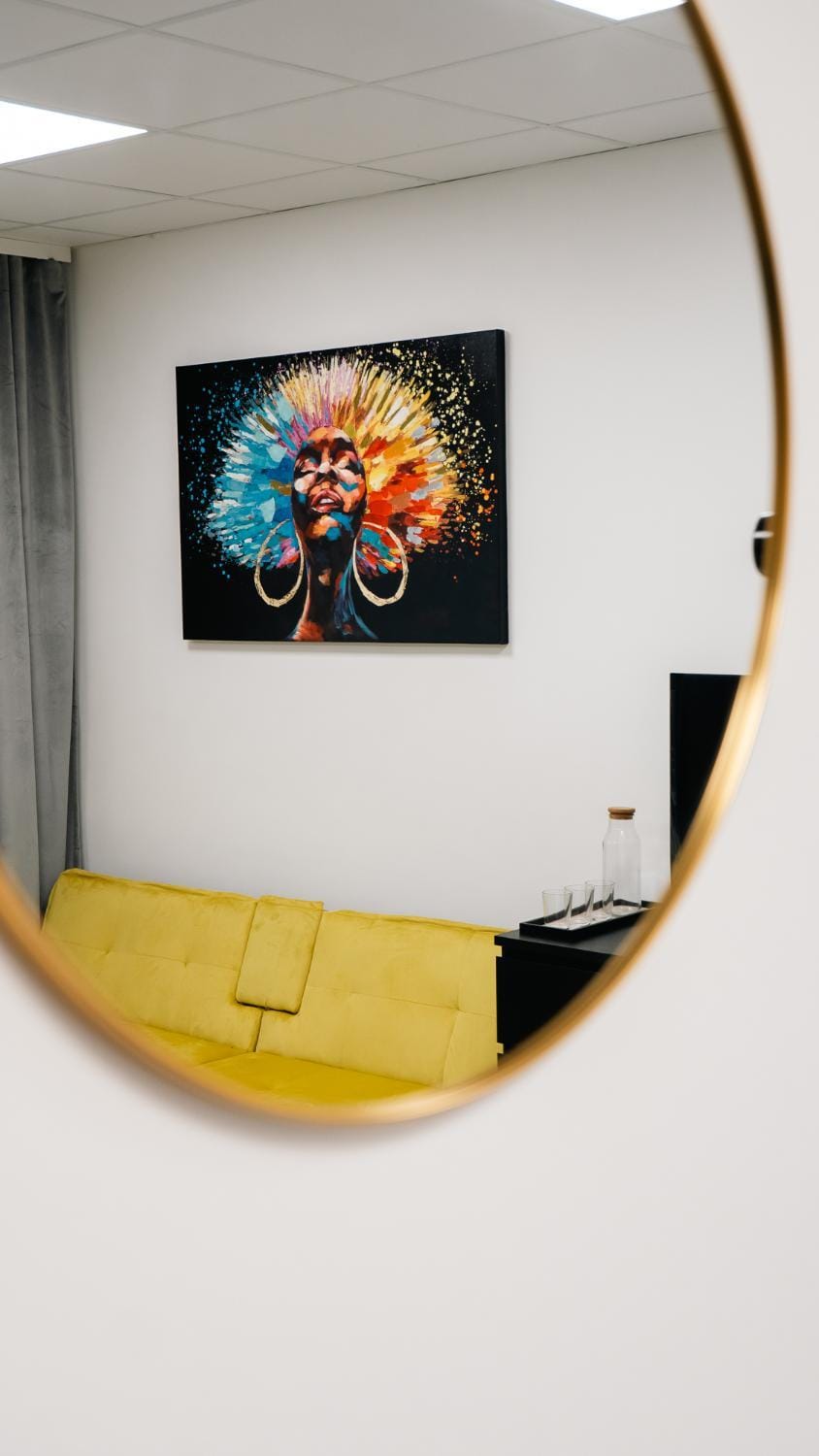 Star house Sereď Vacation rental in Slovakia