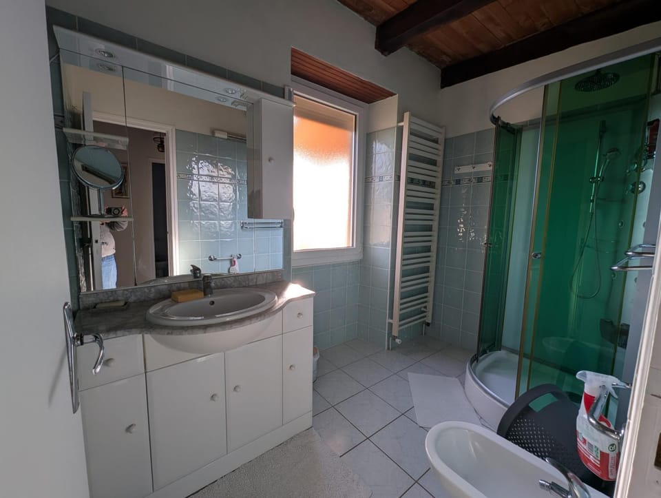 Gîte en pierre maison quercynoise House in Occitanie