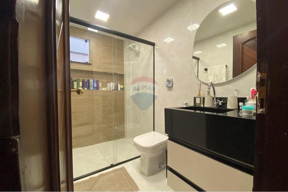 Apartment COP30 - Umarizal Apartment in Belém