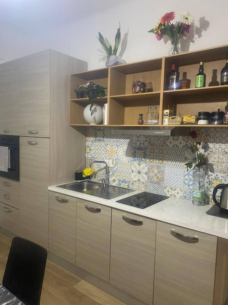 Appartamento vicino a Fondazione Prada e IEO Apartment in Milan