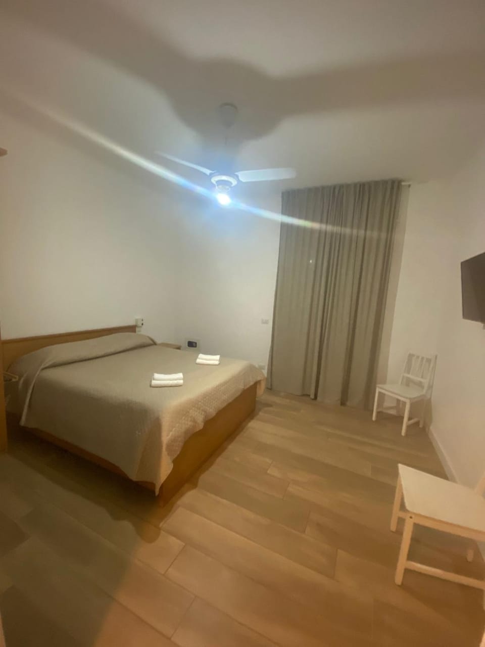 Appartamento vicino a Fondazione Prada e IEO Apartment in Milan