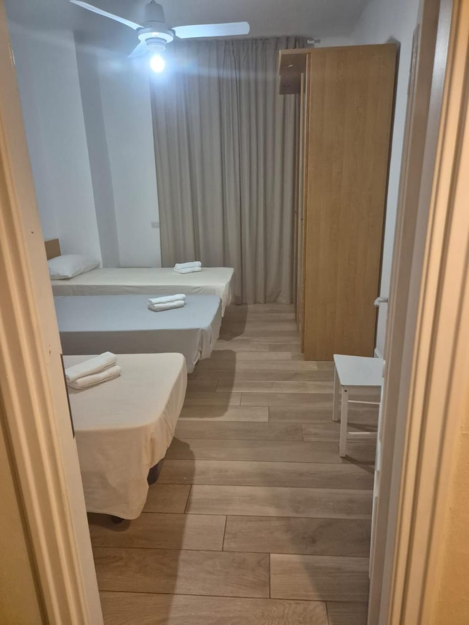 Appartamento vicino a Fondazione Prada e IEO Apartment in Milan