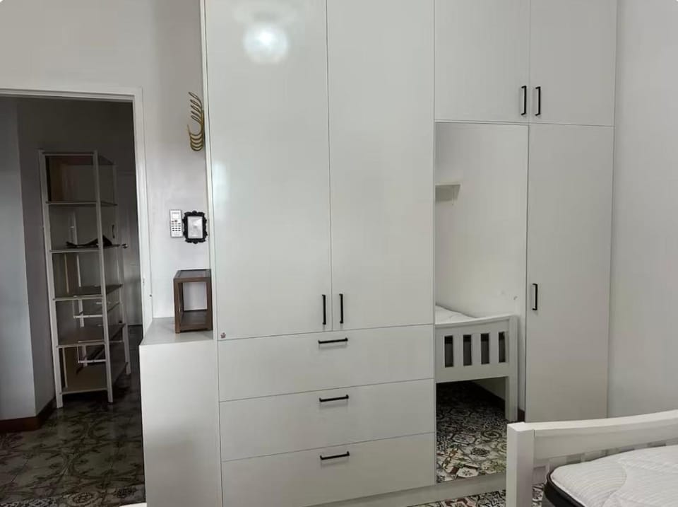 Mains Rd 舒适双人间2张床M2 Vacation rental in Brisbane